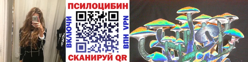 маркетплейс как зайти  Норильск  Галлюциногенные грибы GOLDEN TEACHER  hydra ONION 